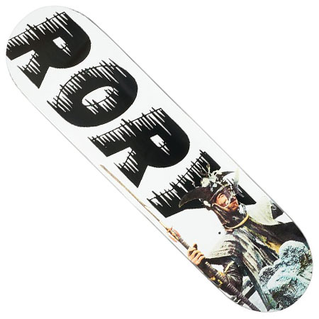 Palace Rory Pro S21 Deck in stock at SPoT Skate Shop