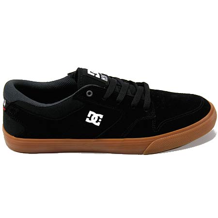 DC Shoe Co. Nyjah Vulc Shoes in stock at SPoT Skate Shop