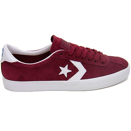 Converse Breakpoint Shoes in stock at SPoT Skate Shop