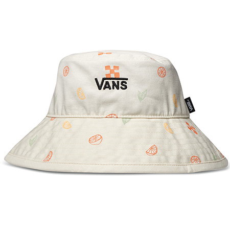 Vans Lizzie Armanto Bucket Hat in stock at SPoT Skate Shop