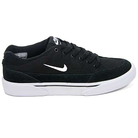 Nike SB Zoom GTS Shoes in stock at SPoT Skate Shop