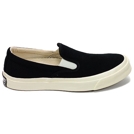 Converse Deck Star 67 Slip-On Shoes in stock at SPoT Skate Shop