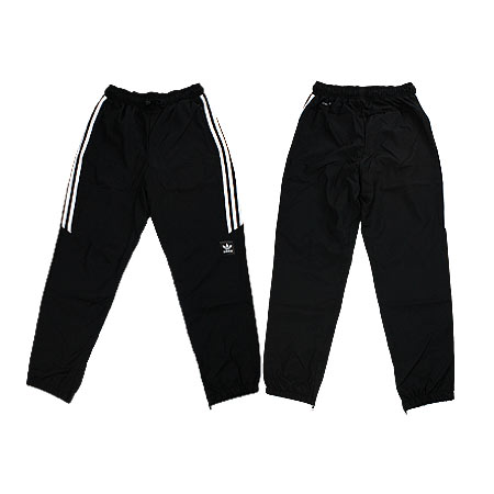 adidas Classic Wind Pants in stock at 