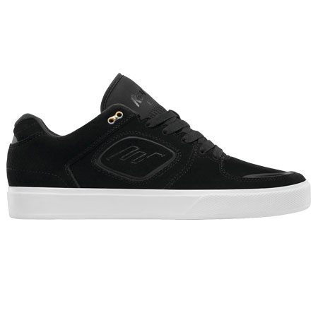 Emerica Andrew Reynolds G6 Shoes in stock at SPoT Skate Shop