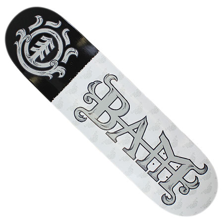 Element Bam Margera Limited Edition Deck in stock at SPoT Skate Shop