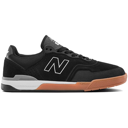 New Balance Numeric Brandon Westgate 913 Shoes in stock now at SPoT Skate  Shop