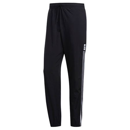adidas Standard Wind Pants in stock at SPoT Skate Shop