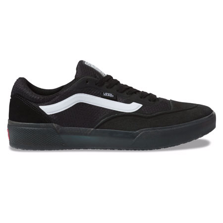 Vans Ave Pro Shoes in stock at SPoT 