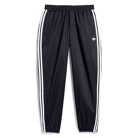 adidas SST Track Pants in stock at SPoT Skate Shop