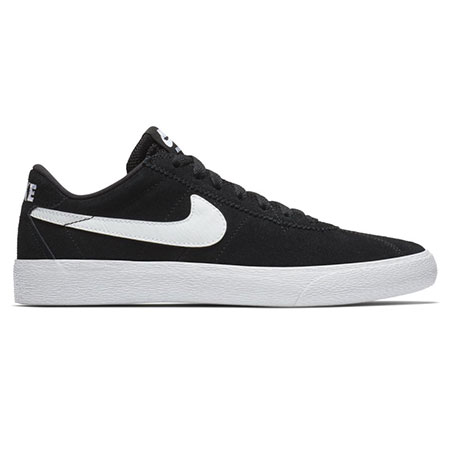 Nike SB Bruin Low Womens Shoes in stock 