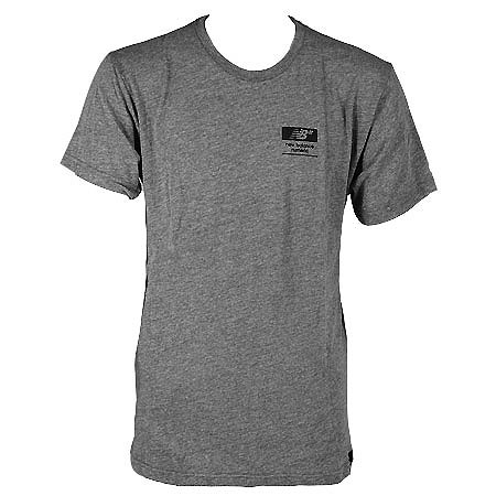 New Balance Numeric Reflex Premium T Shirt in stock at SPoT Skate Shop