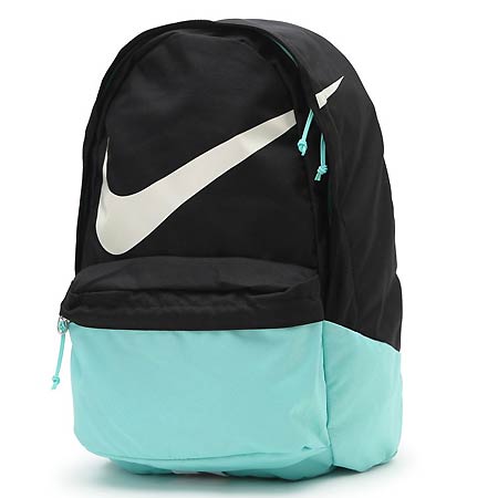 Nike Piedmont Backpack, Challenge Red/ Black/ White in stock at SPoT Skate  Shop