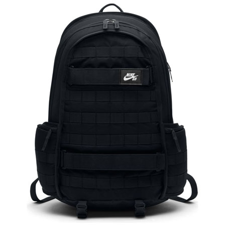 Nike SB RPM Graphic Backpack, Desert Camo in stock at SPoT Skate Shop