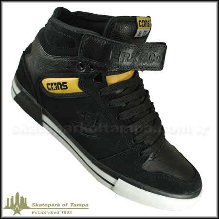 Converse CONS ERX 300 Hi Shoes in stock at SPoT Skate Shop