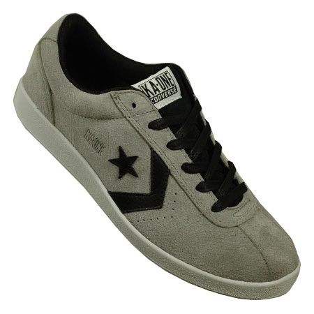 Converse CONS KA-One OX Shoes in stock at SPoT Skate Shop