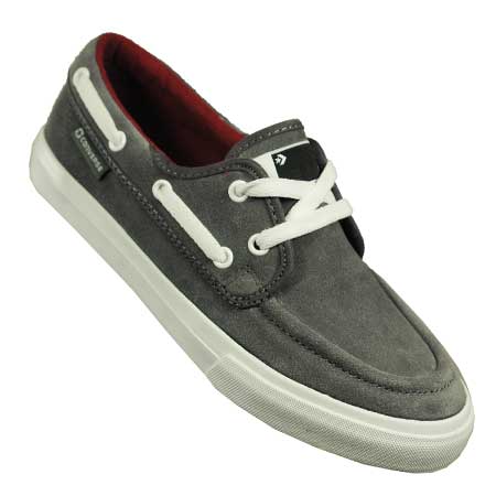 Converse BF Sea Star OX II Shoes in stock at SPoT Skate Shop
