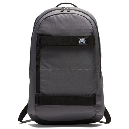 Nike Courthouse Backpack in stock at SPoT Skate Shop