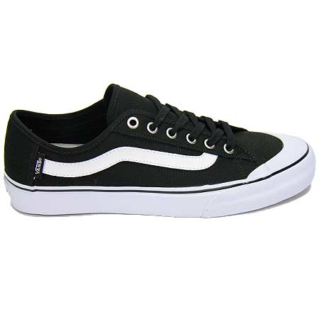 Vans Black Ball SF Shoes in stock at SPoT Skate Shop