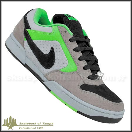 Nike Zoom Air Regime Shoes in stock at SPoT Skate Shop