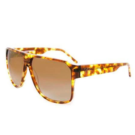 Sabre The Creeper Sunglasses in stock at SPoT Skate Shop