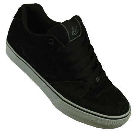 eS Footwear Square One Shoes in stock at SPoT Skate Shop