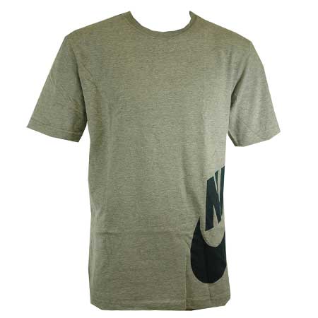 Nike SB Slugger Dri-Fit 3/4 Sleeve Shirt in stock at SPoT Skate Shop