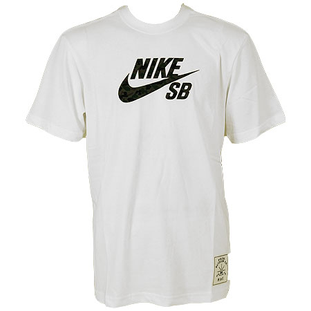 Nike Poler x Nike SB Dri-FIT T Shirt in stock at SPoT Skate Shop