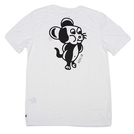 Nike SB Mouse T Shirt in stock at SPoT Skate Shop