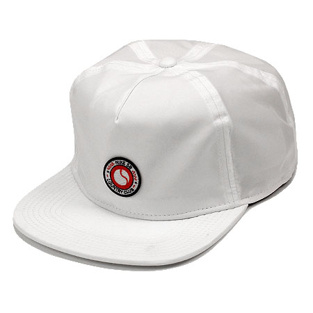 Nike 917 x Nike SB Dri-Fit Country Club Strap-Back Hat in stock at SPoT  Skate Shop