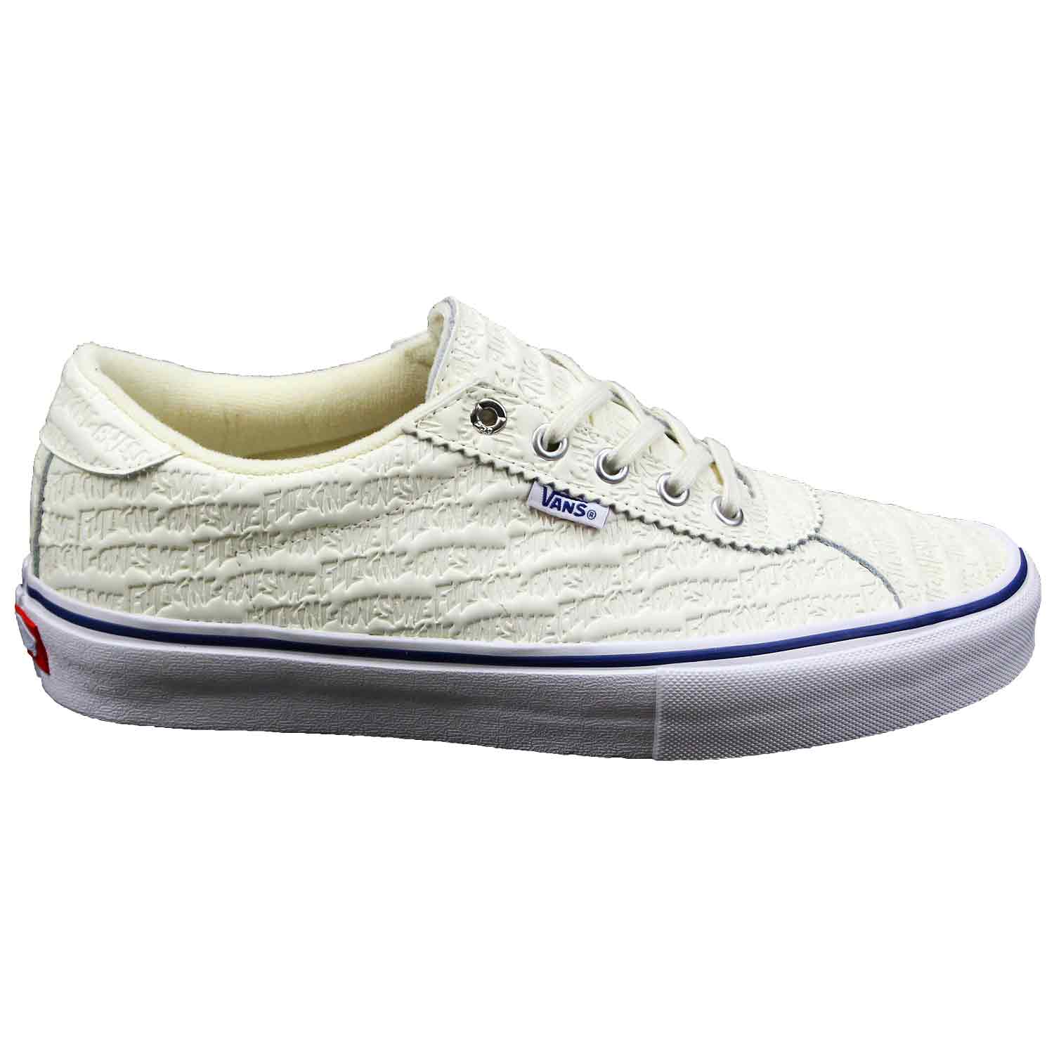 Vans Epoch 94 Pro Fucking Awesome in stock at SPoT Skate Shop