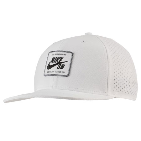 Nike SB AeroBill Pro 2.0 Hat in stock now at SPoT Skate Shop