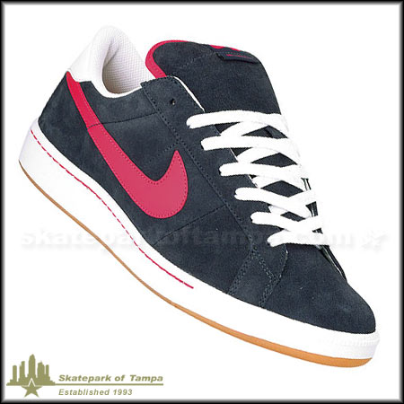 Nike Zoom Classic SB Shoes in stock at SPoT Skate Shop