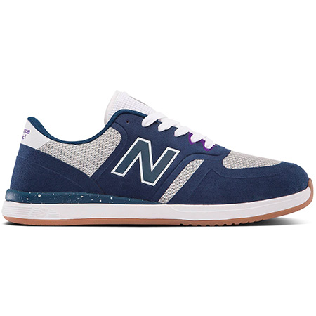 New Balance Numeric 420 Shoes in stock at SPoT Skate Shop