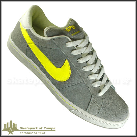 Nike Zoom Classic SB Shoes in stock at SPoT Skate Shop