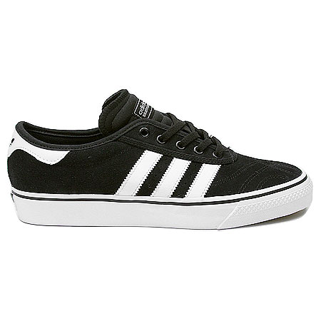 adidas Adi-Ease Premiere Shoes in stock at SPoT Skate Shop