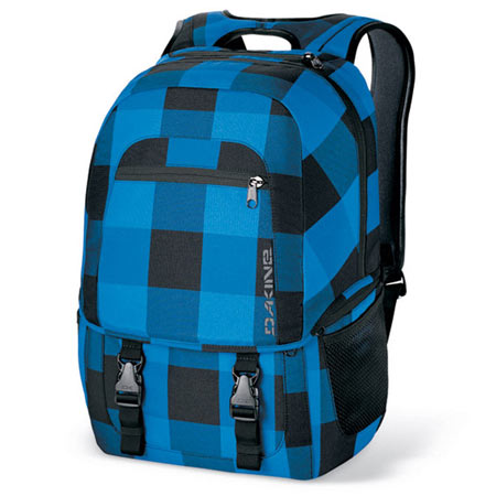 Dakine Coast Cooler Backpack in stock at SPoT Skate Shop
