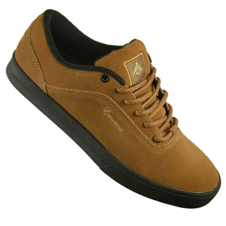 Emerica G-Code!!! Shoes in stock at SPoT Skate Shop