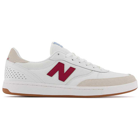 New Balance Numeric 440 Shoes in stock at SPoT Skate Shop