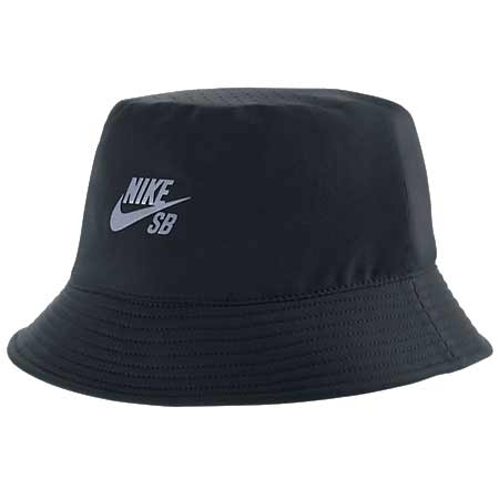 Nike Performance Bucket Hat in stock at SPoT Skate Shop