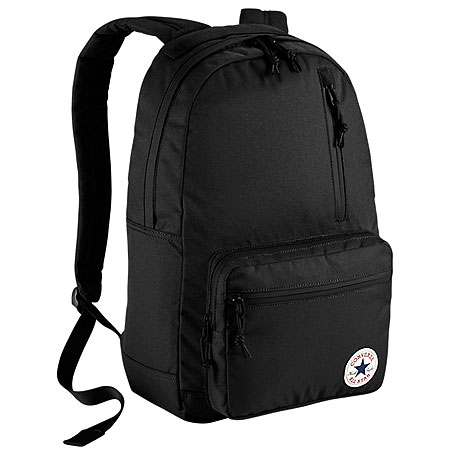 Converse Go Backpack in stock at SPoT Skate Shop