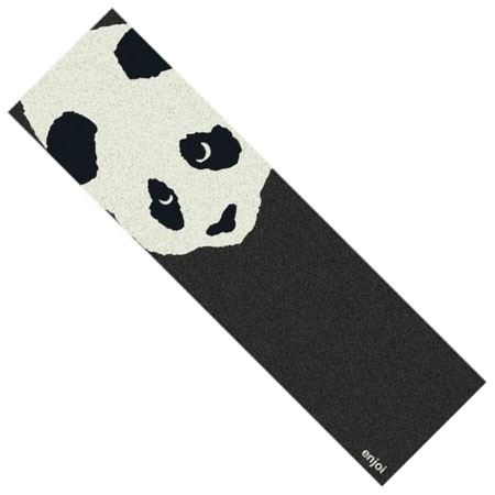 enjoi Astro Panda Grip Tape in stock at SPoT Skate Shop