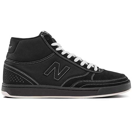 New Balance Numeric 440 High Shoes in stock at SPoT Skate Shop