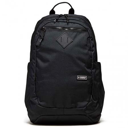 Converse Utility Backpack in stock at SPoT Skate Shop