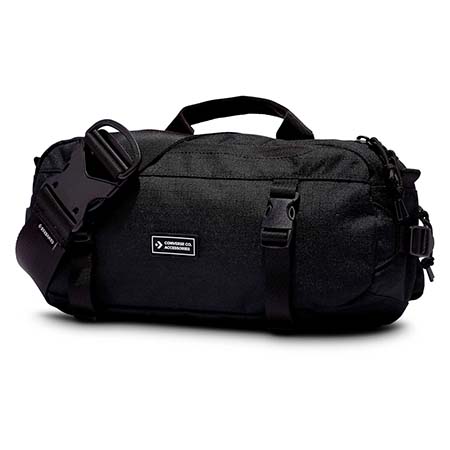Converse Utility Sling Bag in stock at SPoT Skate Shop