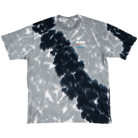 Nike Be True Max90 T Shirt in stock at SPoT Skate Shop