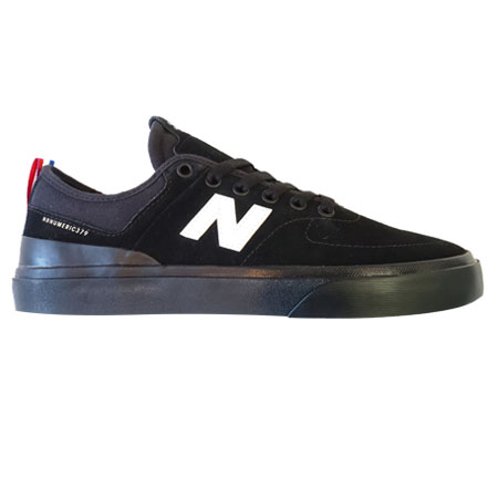 New Balance Numeric Flo Mirtain 379 Shoes in stock at SPoT Skate Shop