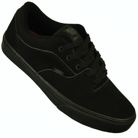 Vans Geoff Rowley Style 99 Shoes in stock at SPoT Skate Shop