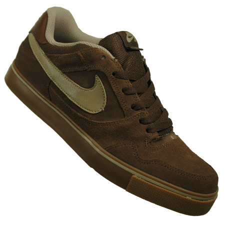 Nike Paul Rodriguez 2.5 QS Shoes in stock at SPoT Skate Shop