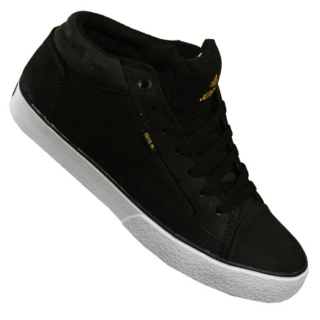 Emerica Jerry Hsu 2 Fusion Shoes in stock at SPoT Skate Shop
