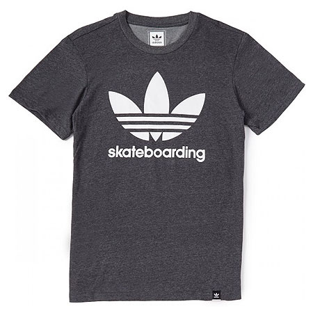 adidas Clima 3.0 T Shirt in stock at SPoT Skate Shop